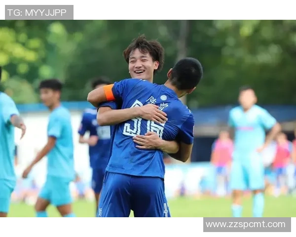 成都篮球队以74分领跑冠军赛积分榜展现强劲实力和夺冠希望