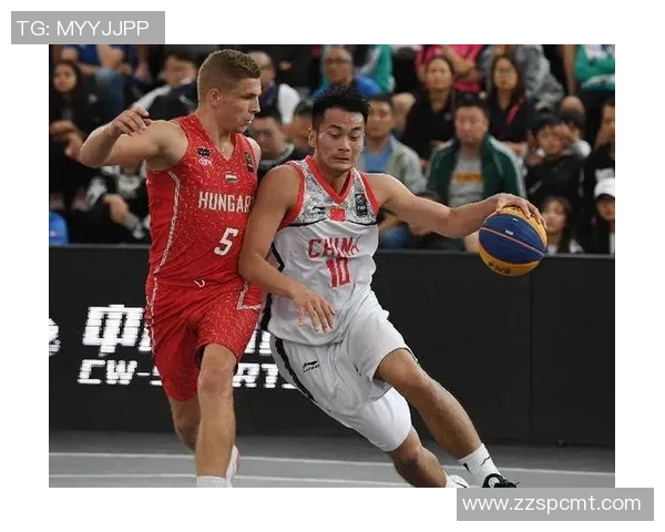 深圳篮球队在世界杯中的灵活性表现值得关注与深思