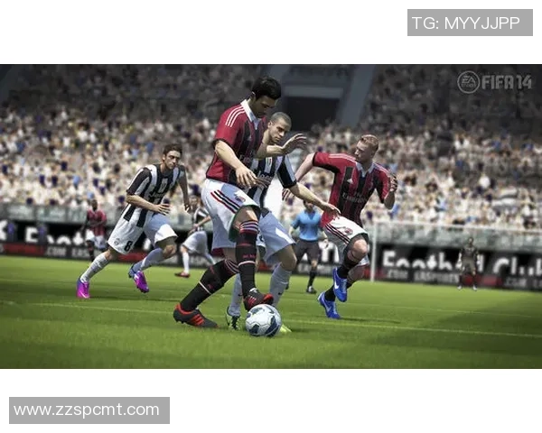 北京足球队阵地战革新探索:战术创新与团队协作的新篇章