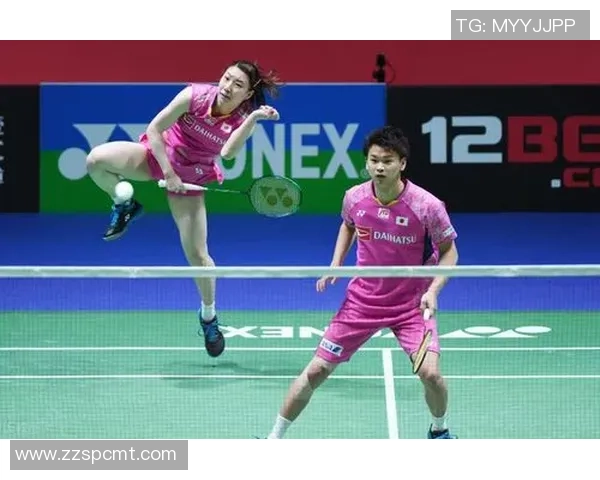 南京羽毛球队灵活性排名第九引发关注展现出色实力与潜力